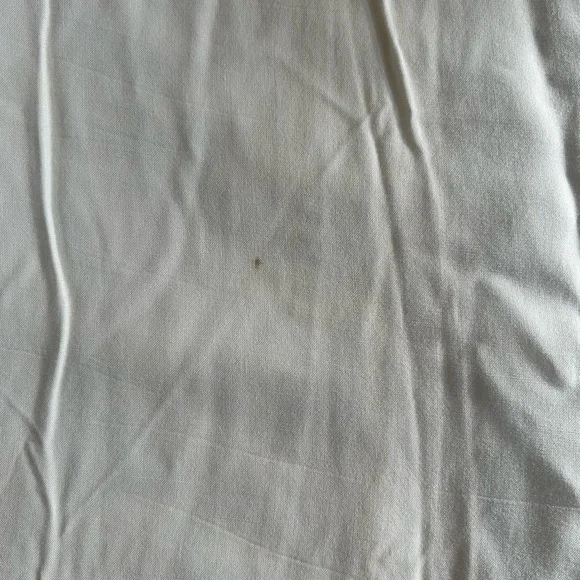 Maeve Cirque Swing Dress - Picture 9 of 12